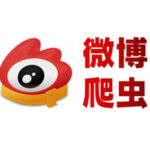 微博爬虫 | 收藏控看过来：微博大v博文导出word图文小册子